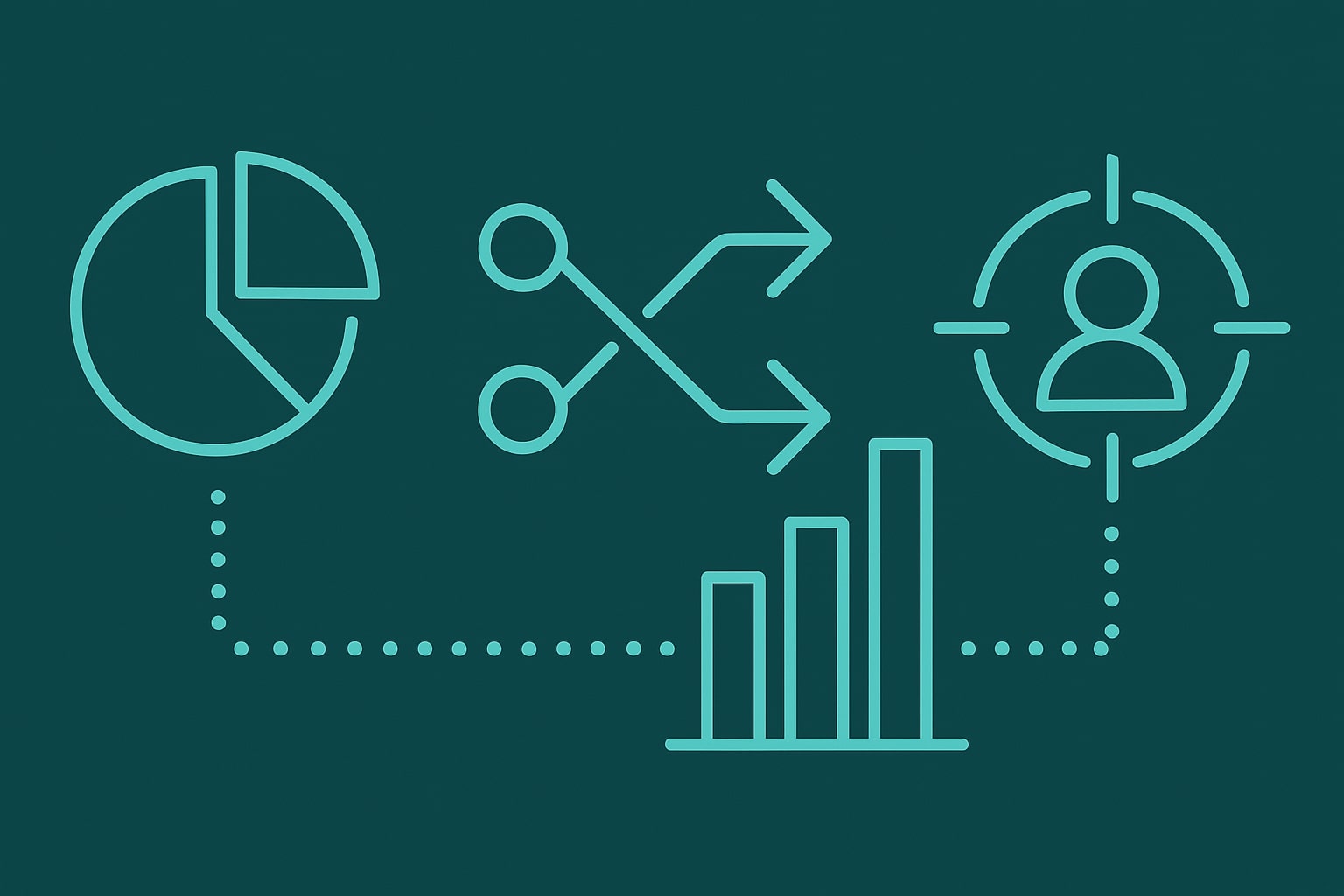 Attribution Modeling